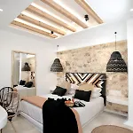 Manda Luxury