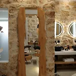 Apartment Manda Luxury