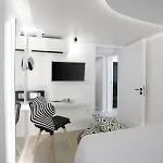 Manda Luxury Apartment