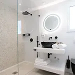 Manda Luxury Naxos City