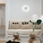 Apartment Manda Luxury *