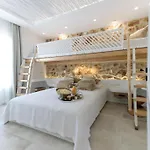 Manda Luxury Apartment *