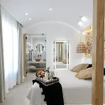 Apartment Manda Luxury *