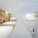 Manda Luxury Apartment *