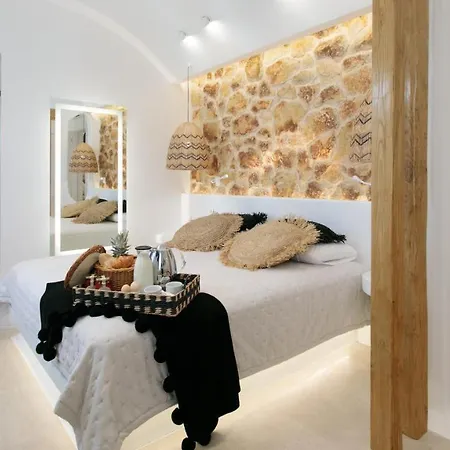 Διαμέρισμα Manda Luxury